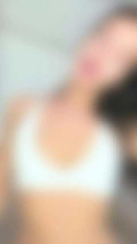 sexy sexy body teasing horny nude squirt  Check my OF by evacutegirl