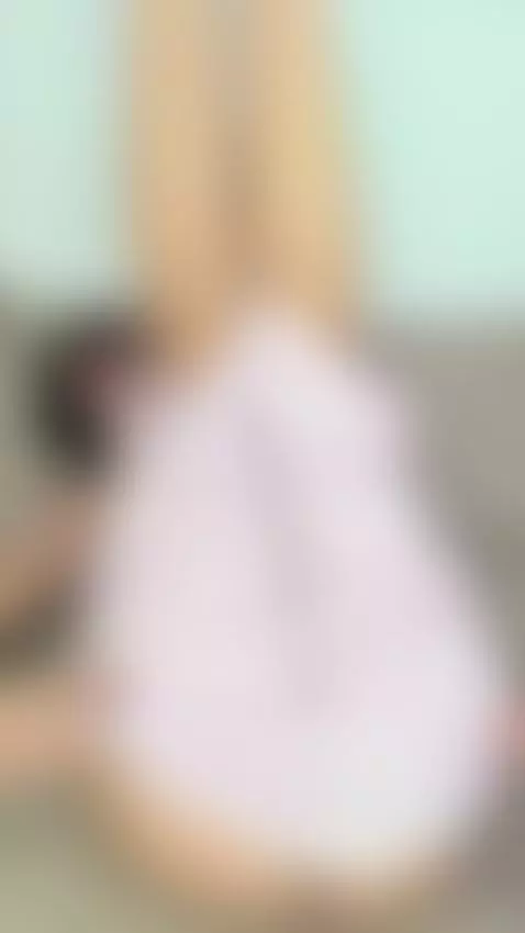 Naked tight sexy body fucking horny  Full vid on OF by evacutegirl