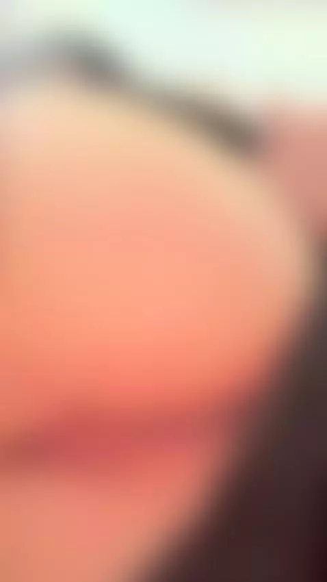 horny girl natural tits masturbating naked horny  OF link by evacutegirl