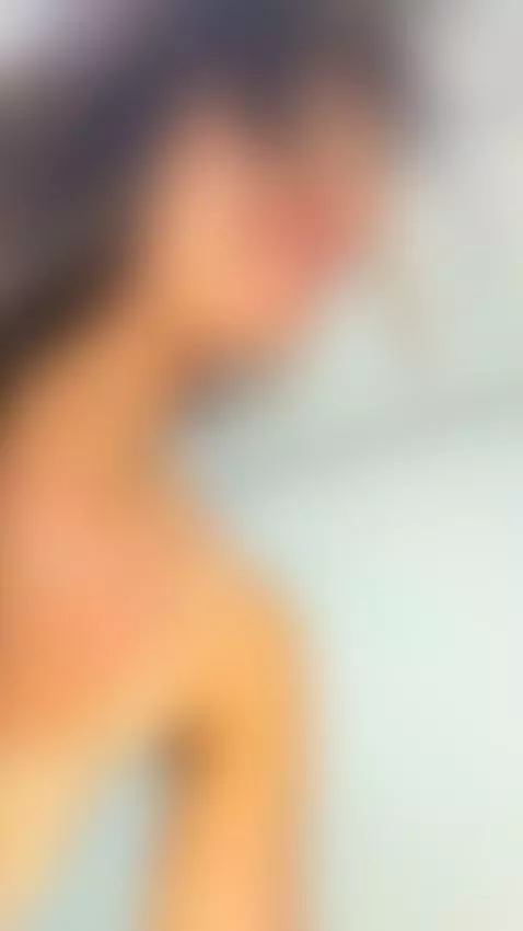 sexy body nude teasing tight pussy  Link in OF by evacutegirl