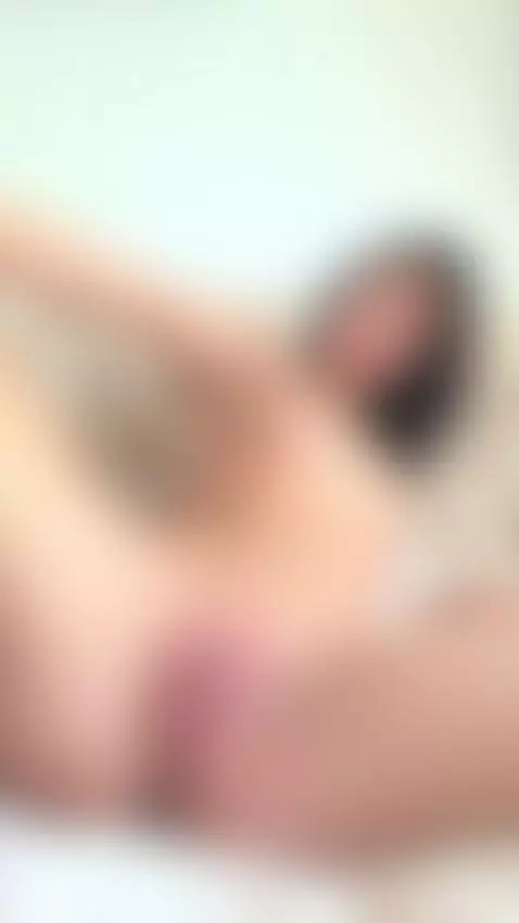 huge tits hot slut fucking naked moaning  Link OF by evacutegirl