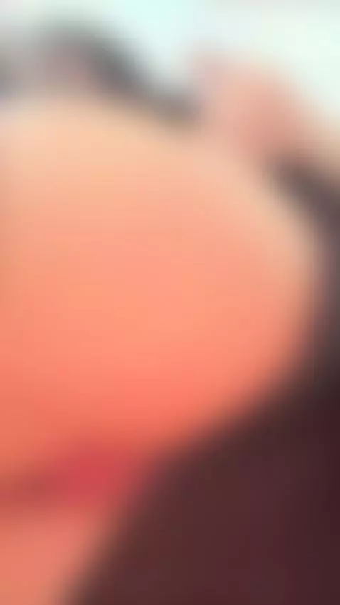 Naughty perky tits sexy deepthroat cum dripping  OF bio by evacutegirl
