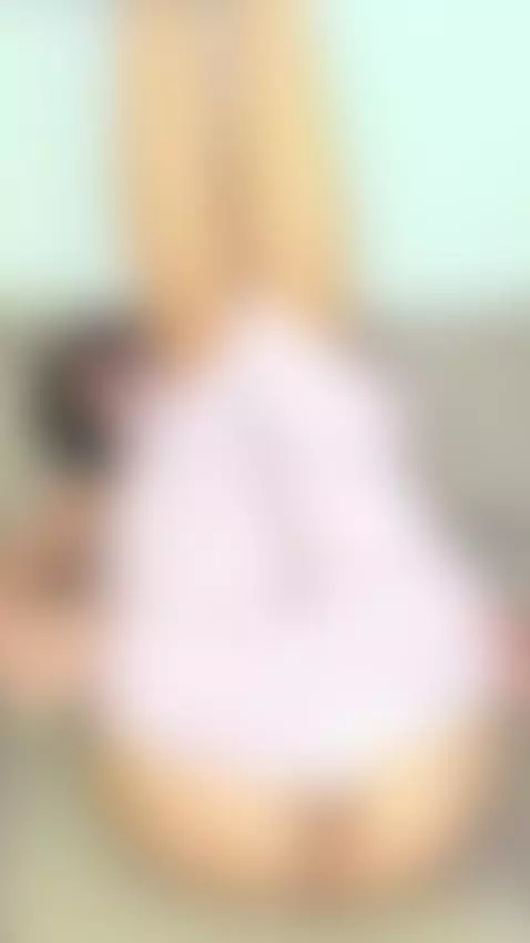 natural tits dirty squirting naked cumming hard  Visit OF by evacutegirl