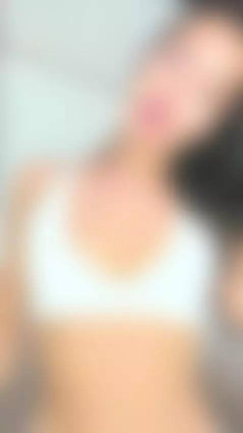 nasty slut natural tits orgasming nude tight pussy  OF by evacutegirl
