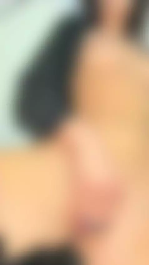 huge tits naked slut masturbating naked moaning  Link OF by evacutegirl