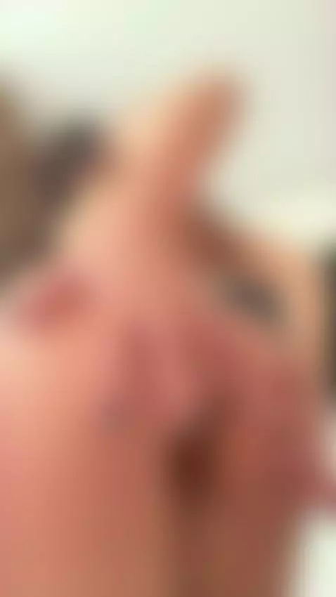 busty naughty blowjob naked cumming hard  Visit OF by evacutegirl