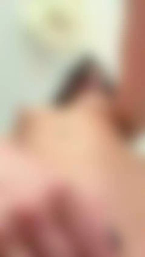 round ass wild deepthroat naked cumming hard  Visit OF by evacutegirl