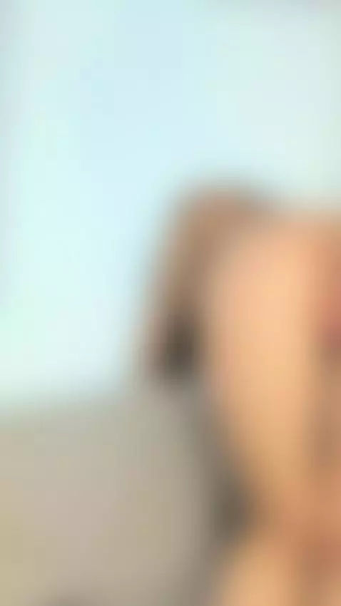 Naked dripping small tits orgasming horny  Full vid on OF by evacutegirl