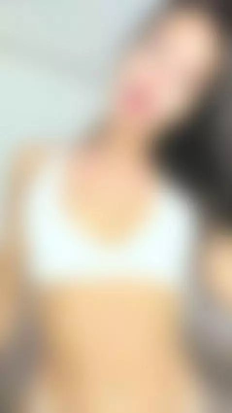 Naughty natural tits dirty teasing cum dripping  OF bio by evacutegirl