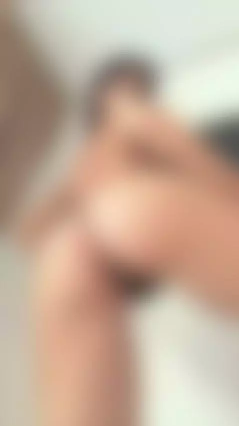 nasty natural tits nude slut pussy licking dripping  See OF by evacutegirl