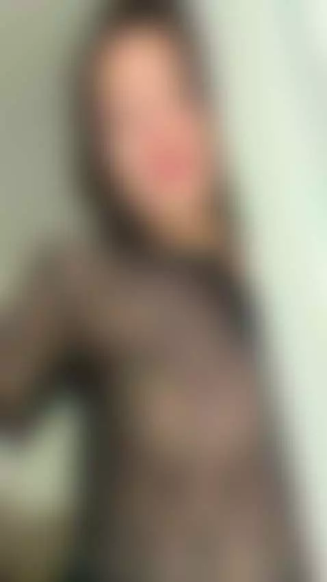 big boobs stunning slut masturbating naked moaning  Link OF by evacutegirl