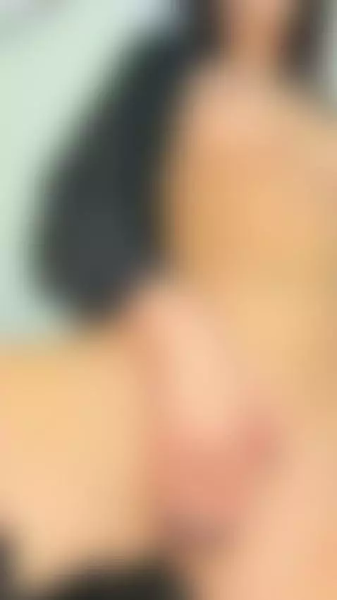 slutty round ass deepthroat horny wet naked  Full on OF by evacutegirl