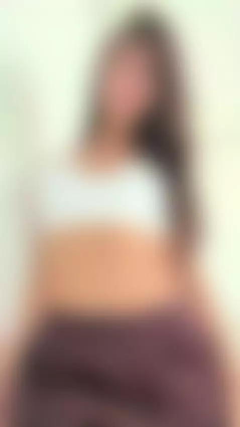 Naughty petite body gorgeous fingering pussy cum dripping  O... by evacutegirl