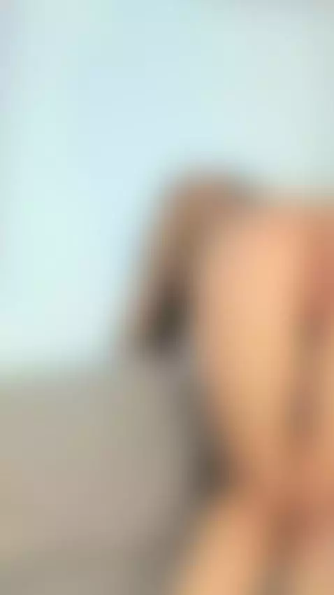 dirty sexy body squirting nude wet pussy  Check my OF by evacutegirl