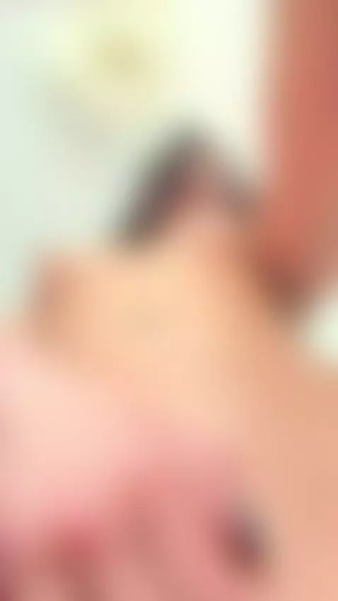 tight natural tits fingering pussy nude wet pussy  Check my ... by evacutegirl