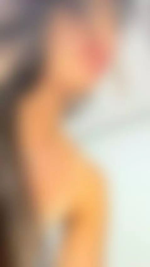 round ass dripping slut stripping naked naked moaning  Link ... by evacutegirl
