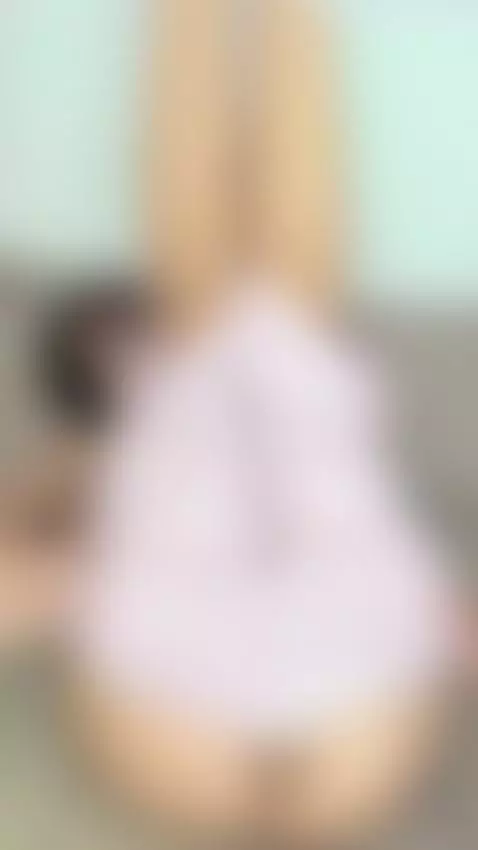 Sexy petite body slutty squirting naked wet pussy  OF now by evacutegirl