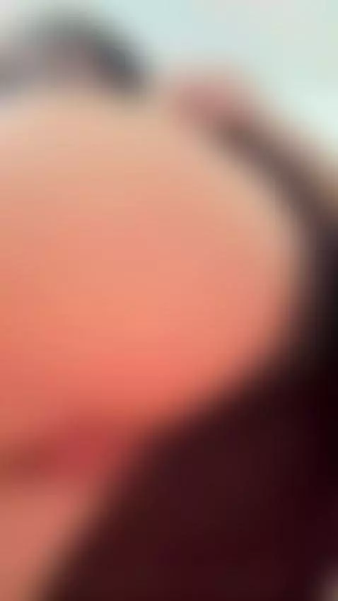 Naked curvy busty pussy licking horny  Full vid on OF by evacutegirl