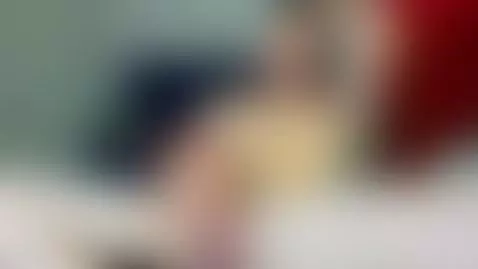 I love to jerk off my big cock! by alexsavagex