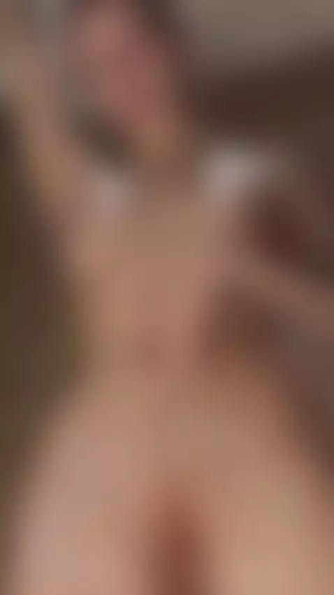 Shower time solo play with a wet pussy. Sub OF by julcypeach