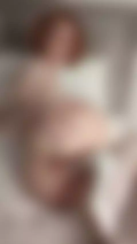 Legs wide open, wet pink pussy on full display… full video 🔥... by julcypeach