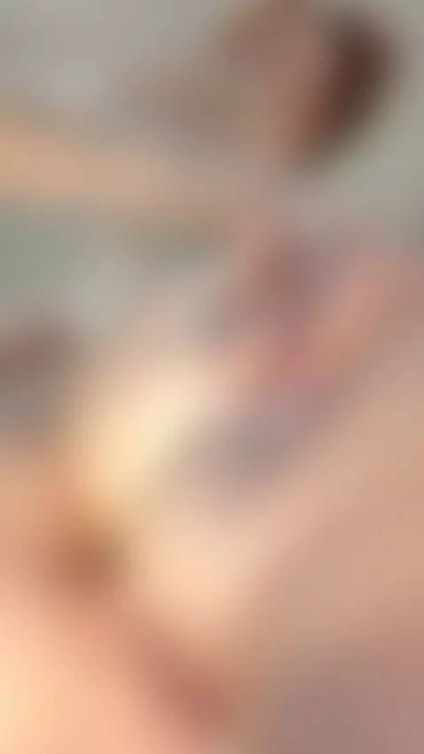 Slim redhead showing her real pretty pink pussy 😻 Sub OF by julcypeach