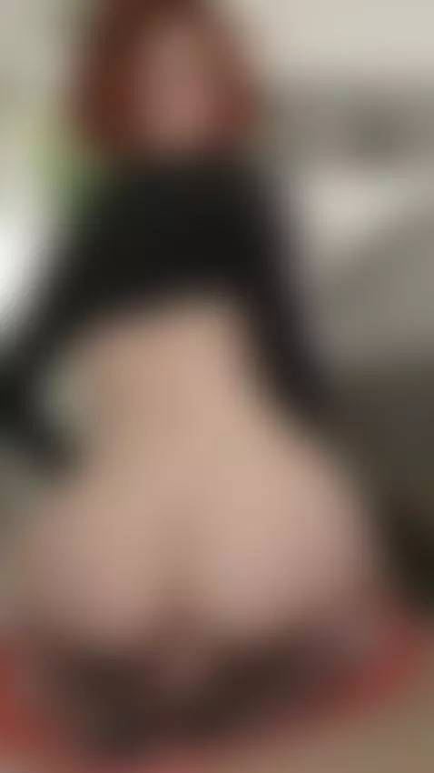 What if I just kept playing with this toy? 😏 Sub OF by julcypeach
