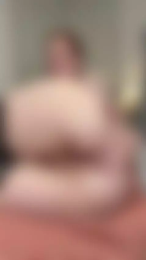 Slim redhead natural tits & dripping asshole… want a closer ... by julcypeach