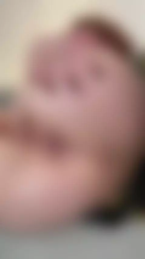 Wet pink pussy & big ass view 👅 Sub OF by julcypeach