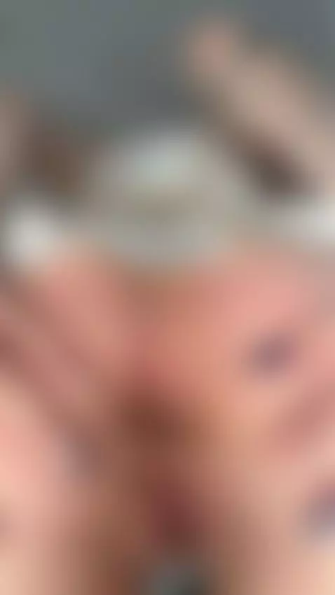 Slim redhead spread open for you pin asshole 👅 Sub OF by julcypeach
