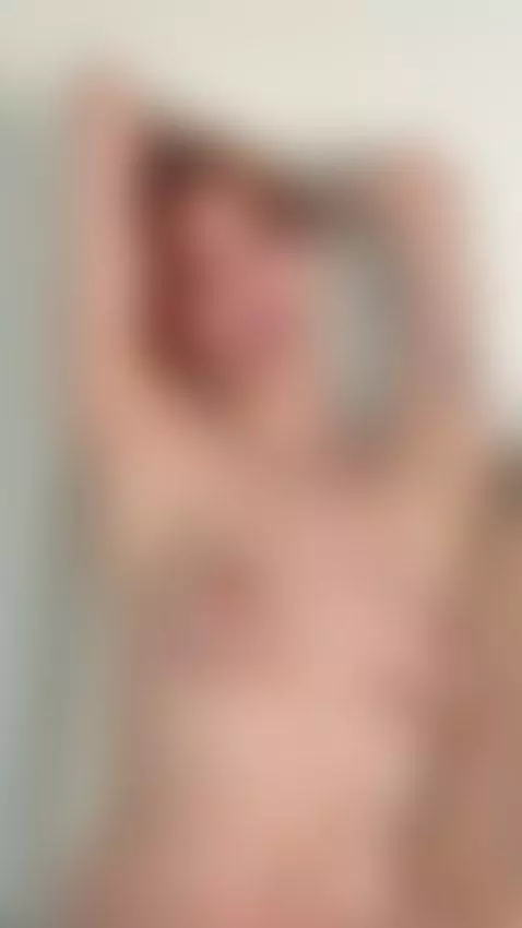 This smile and bare chest — just the beginning. Come to OF by julcypeach