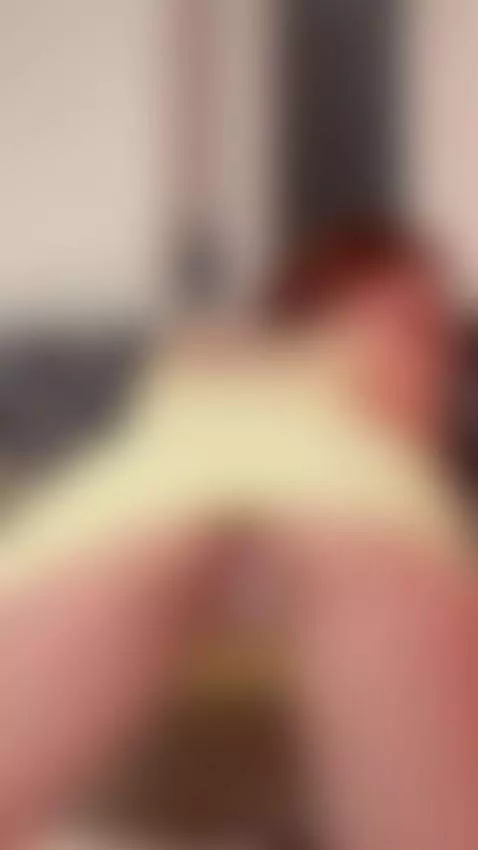 Green dress up, ass bouncing like crazy. Come through OnlyFa... by julcypeach