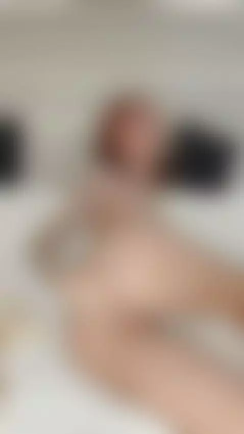 This pussy feels so warm and wet right now.. Only on OnlyFan... by julcypeach