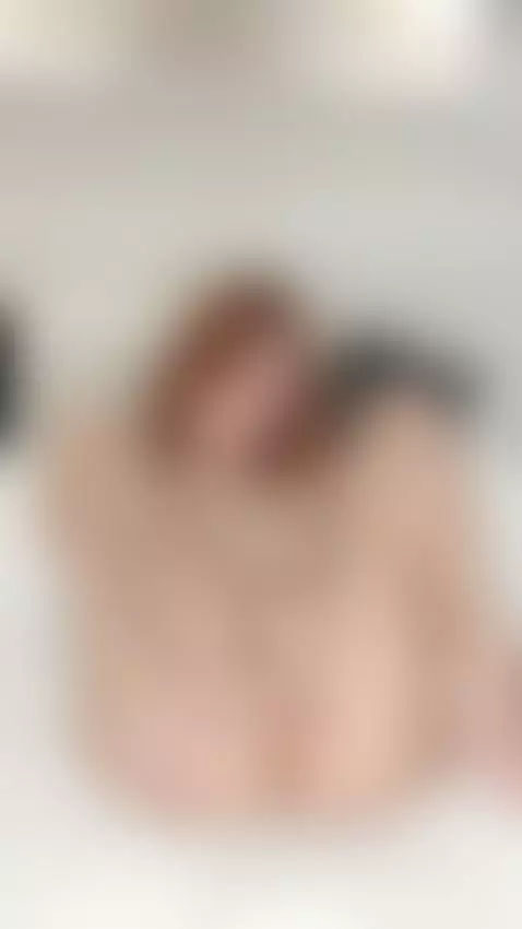 Wanna see me spread it wider? Only on OnlyFans by julcypeach