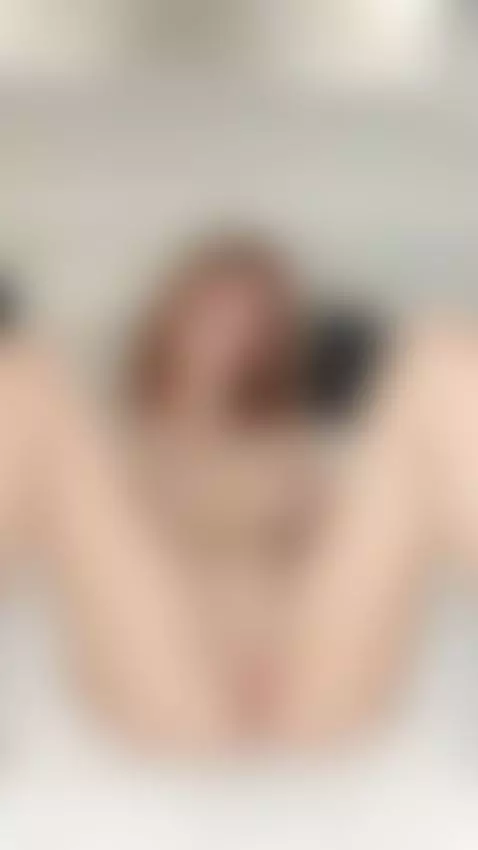 My boyfriend has no idea that I did this. Only on OnlyFans by julcypeach