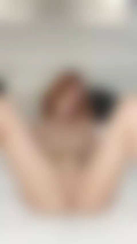Wanna watch me play? Waiting on OnlyFans by julcypeach
