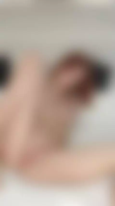 Home alone and so horny! Only on OnlyFans by julcypeach