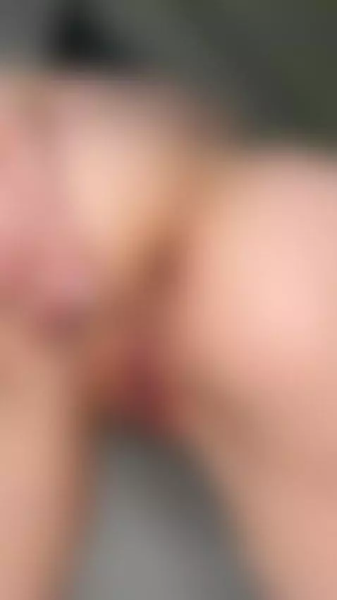 18F, teasing myself all night. Join my OnlyFans exclusive by julcypeach