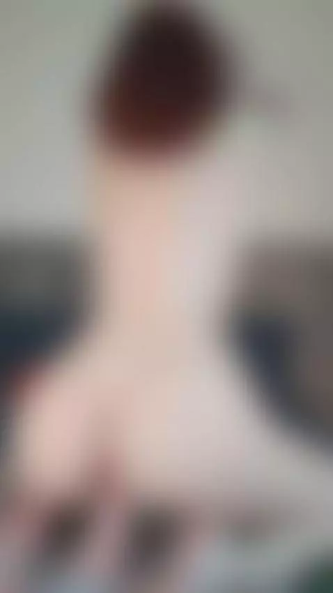 Ass felt so good today. Get access OnlyFans by julcypeach