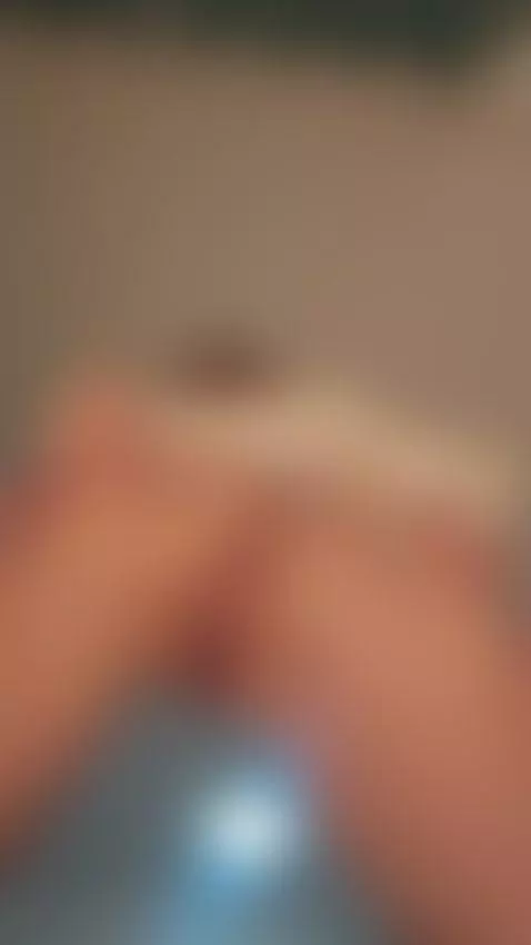 What if I just kept spreading this for you? Get access OnlyF... by julcypeach