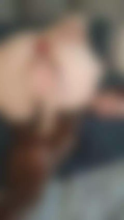 Desperate for it, fill me! Get inside my OnlyFans secrets by julcypeach