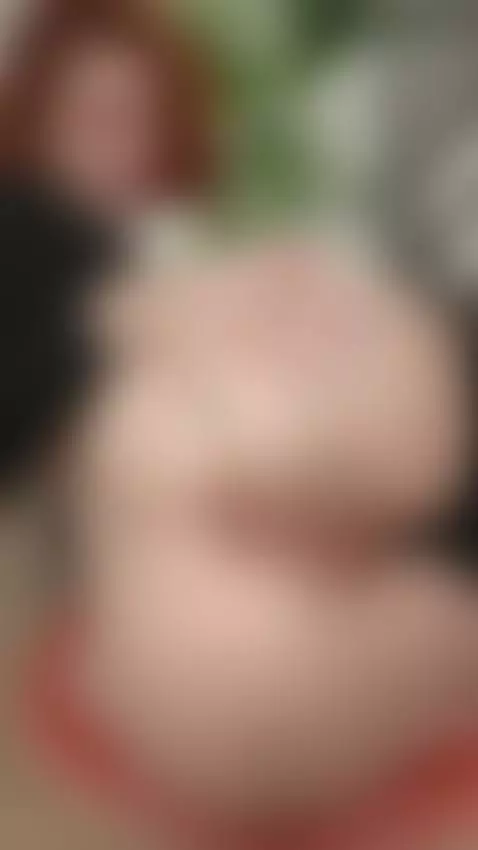 This pussy feels so tight and ready for you.. Get access Onl... by julcypeach