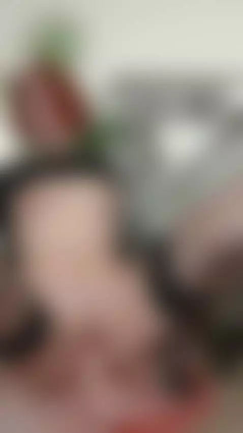 Pussy was completely soaked inside. Unlock full on OnlyFans by julcypeach