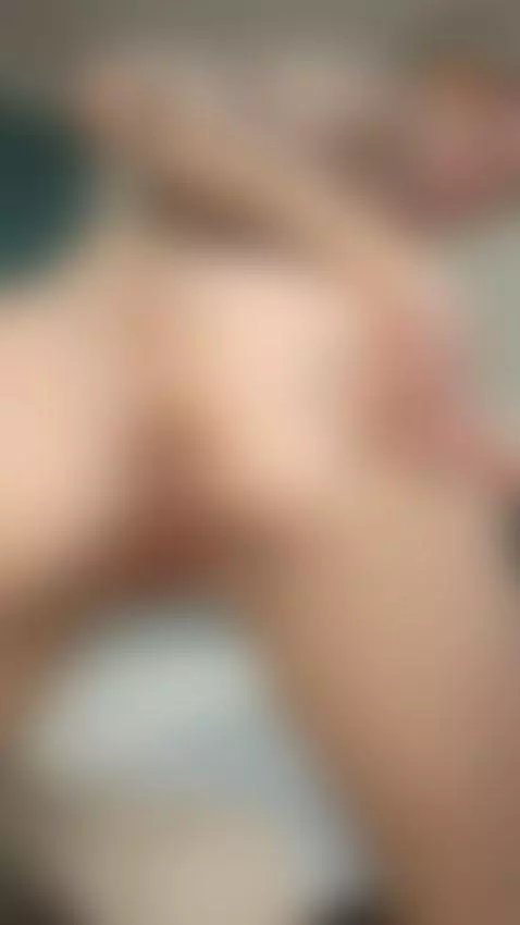 Already dripping, spread wide, hungry. Get inside my OnlyFan... by julcypeach