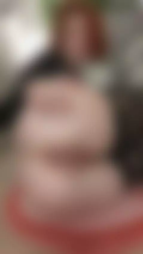 Pussy was spread wide open. Come to OnlyFans by julcypeach