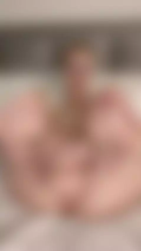 This toy feels so good, soaking. Full video waiting on OnlyF... by julcypeach
