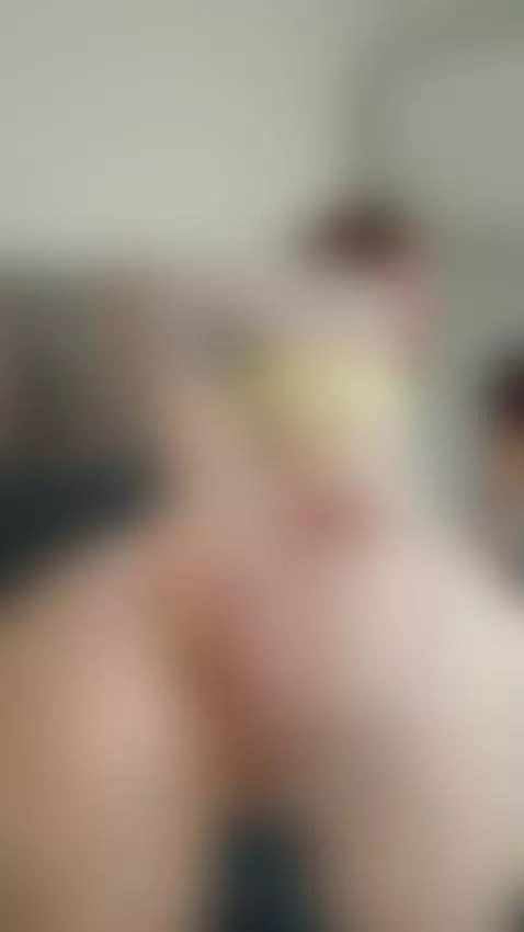 Wanna see me spread it wider? Full video waiting on OnlyFans by julcypeach