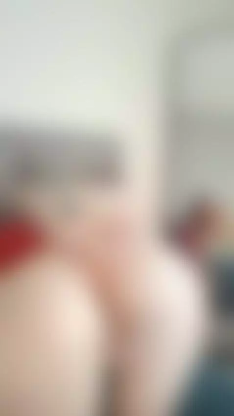 So wet playing with myself. Full video waiting on OnlyFans by julcypeach