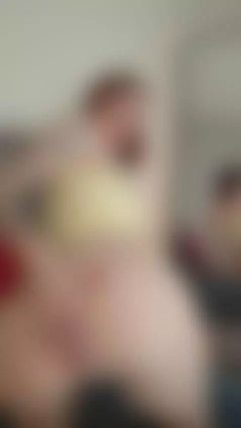 Bored and alone, wanna see! Waiting on OnlyFans by julcypeach