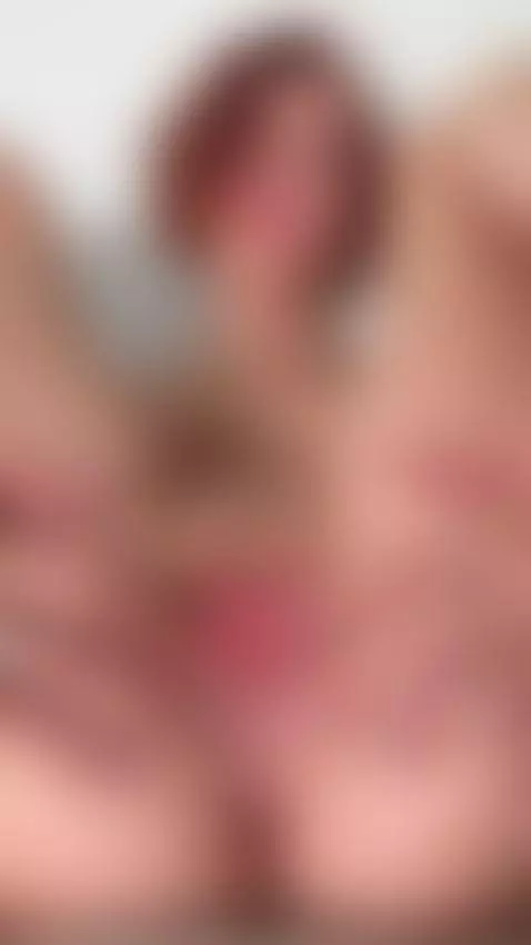 This pussy feels so incredibly wet and open for you... Come ... by julcypeach